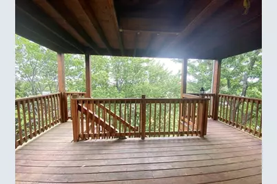 444 Sumner Street #3, Boston, MA 02128 - Photo 25