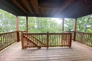 444 Sumner St, Boston, MA 02128 - Photo 25