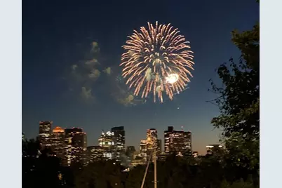 444 Sumner Street #3, Boston, MA 02128 - Photo 31