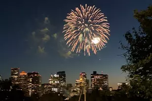 444 Sumner St, Boston, MA 02128 - Photo 31