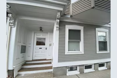 444 Sumner Street #3, Boston, MA 02128 - Photo 21
