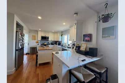 444 Sumner Street #3, Boston, MA 02128 - Photo 15