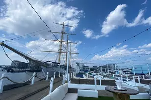 444 Sumner St, Boston, MA 02128 - Photo 27