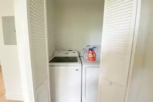 444 Sumner St, Boston, MA 02128 - Photo 13