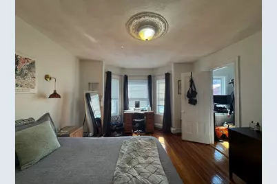 444 Sumner Street #3, Boston, MA 02128 - Photo 17