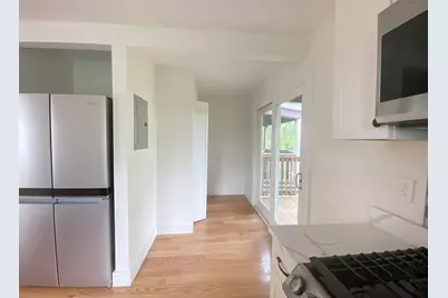 444 Sumner Street #3, Boston, MA 02128 - Photo 3