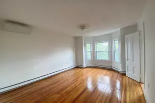 444 Sumner St, Boston, MA 02128 - Photo 9