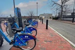 444 Sumner St, Boston, MA 02128 - Photo 29