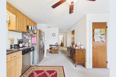 374 Harwich St, New Bedford, MA 02745 - Photo 17