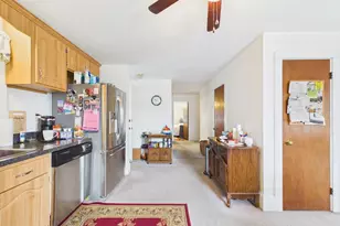 374 Harwich St, New Bedford, MA 02745 - Photo 17