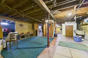 374 Harwich St, New Bedford, MA 02745 - Photo 31