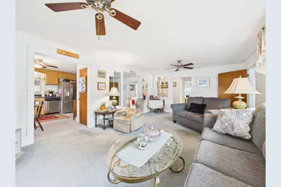 374 Harwich St, New Bedford, MA 02745 - Photo 7