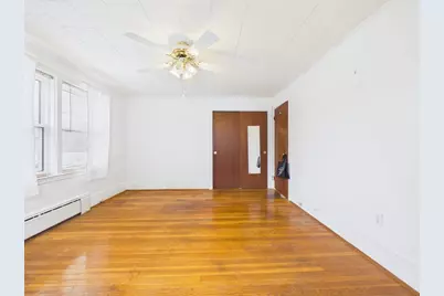 374 Harwich St, New Bedford, MA 02745 - Photo 21