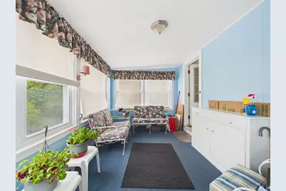 374 Harwich St, New Bedford, MA 02745 - Photo 19