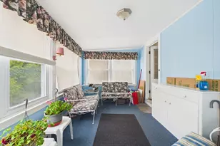 374 Harwich St, New Bedford, MA 02745 - Photo 19