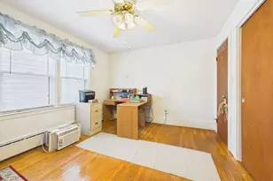 374 Harwich St, New Bedford, MA 02745 - Photo 23