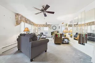 374 Harwich St, New Bedford, MA 02745 - Photo 11