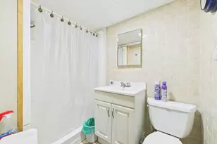 374 Harwich St, New Bedford, MA 02745 - Photo 35