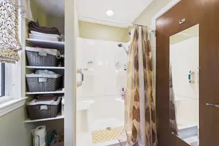 374 Harwich St, New Bedford, MA 02745 - Photo 27