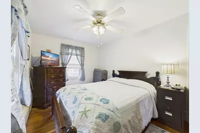 374 Harwich St, New Bedford, MA 02745 - Photo 25