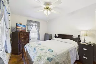 374 Harwich St, New Bedford, MA 02745 - Photo 25