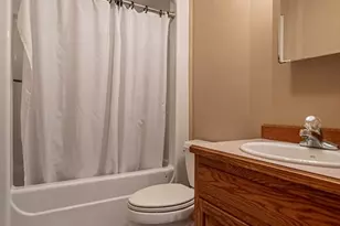 3 Deerfield Ln, Fairhaven, MA 02719 - Photo 23