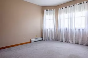 3 Deerfield Ln, Fairhaven, MA 02719 - Photo 21