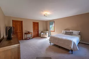 3 Deerfield Ln, Fairhaven, MA 02719 - Photo 13