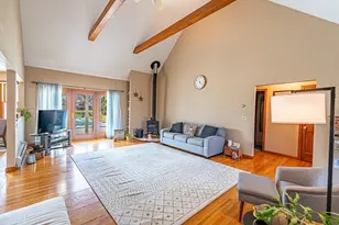 3 Deerfield Ln, Fairhaven, MA 02719 - Photo 5