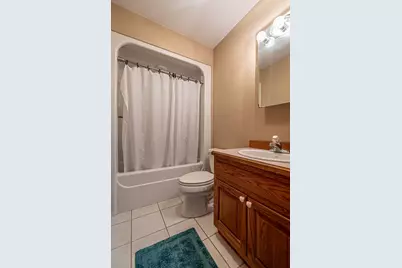 3 Deerfield Ln, Fairhaven, MA 02719 - Photo 21