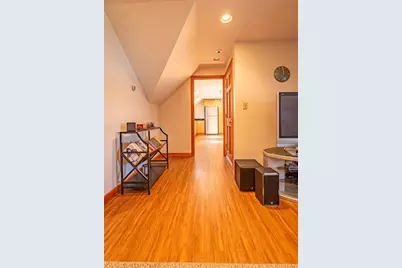 3 Deerfield Ln, Fairhaven, MA 02719 - Photo 29