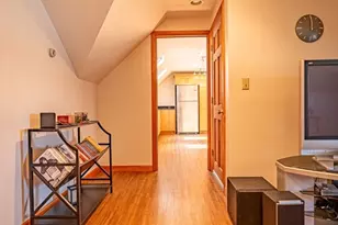 3 Deerfield Ln, Fairhaven, MA 02719 - Photo 29