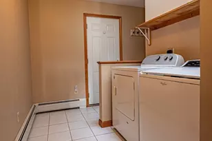 3 Deerfield Ln, Fairhaven, MA 02719 - Photo 25