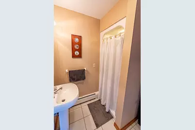 3 Deerfield Ln, Fairhaven, MA 02719 - Photo 17