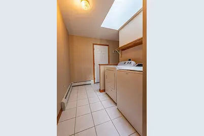 3 Deerfield Ln, Fairhaven, MA 02719 - Photo 23