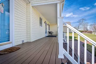 3 Deerfield Ln, Fairhaven, MA 02719 - Photo 41