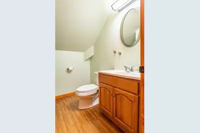 3 Deerfield Ln, Fairhaven, MA 02719 - Photo 33