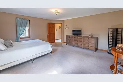 3 Deerfield Ln, Fairhaven, MA 02719 - Photo 15