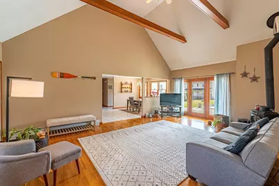 3 Deerfield Ln, Fairhaven, MA 02719 - Photo 7