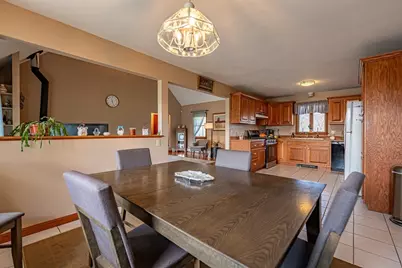 3 Deerfield Ln, Fairhaven, MA 02719 - Photo 11