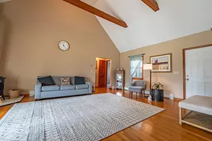 3 Deerfield Ln, Fairhaven, MA 02719 - Photo 7