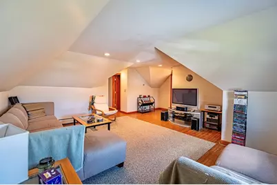 3 Deerfield Ln, Fairhaven, MA 02719 - Photo 27