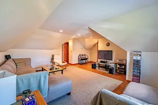 3 Deerfield Ln, Fairhaven, MA 02719 - Photo 27