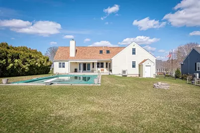 3 Deerfield Ln, Fairhaven, MA 02719 - Photo 35