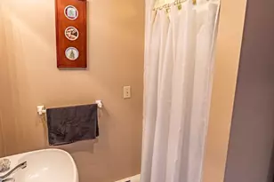 3 Deerfield Ln, Fairhaven, MA 02719 - Photo 19