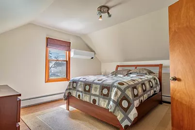 3 Deerfield Ln, Fairhaven, MA 02719 - Photo 31