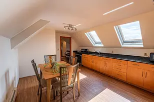 3 Deerfield Ln, Fairhaven, MA 02719 - Photo 25