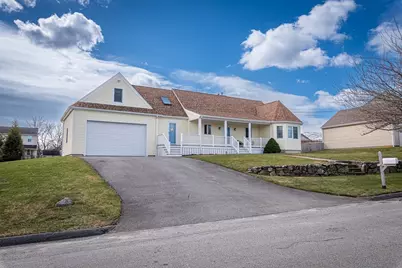 3 Deerfield Ln, Fairhaven, MA 02719 - Photo 3