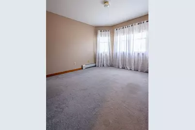 3 Deerfield Ln, Fairhaven, MA 02719 - Photo 19