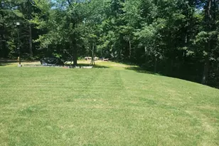 O0 Mixter, Holden, MA 01520 - Photo 1